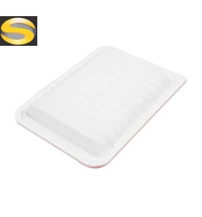 FILTRO DE AR MAHLE LX3703