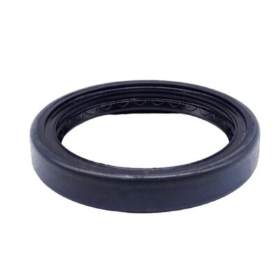 RETENTOR TRASEIRO C/FLANGE S/SENSOR LDRU