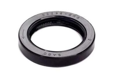 RETENTOR CAIXA CAMBIO 50 X 35 X 8 @