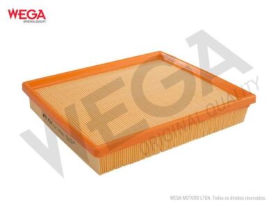 FILTRO AR WEGA FAP9066