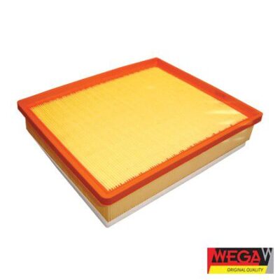 FILTRO DE AR WEGA FAP3271