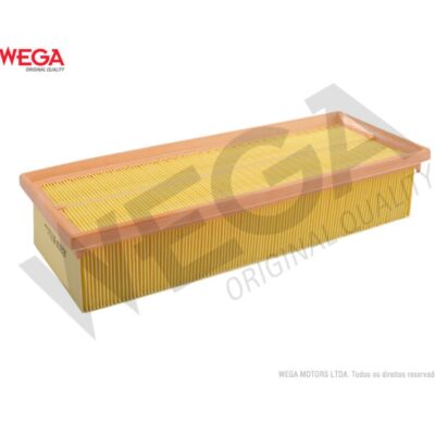 FILTRO DE AR WEGA FAP6012