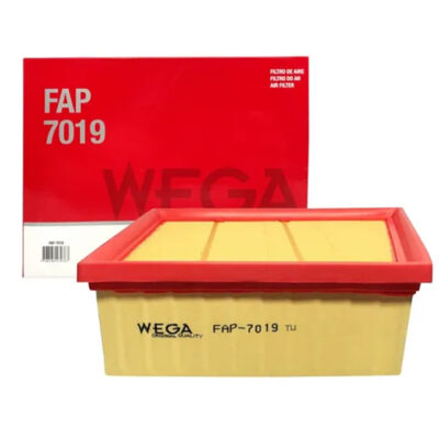 FILTRO AR WEGA FAP7019