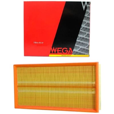 FILTRO AR WEGA FAP9003