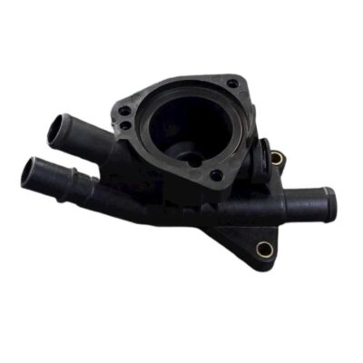 CARCACA VALVULA TERMOSTATICA