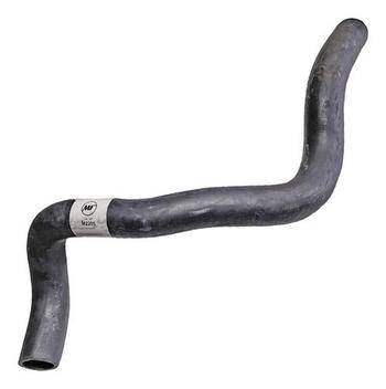 MANGUEIRA INFERIOR RADIADOR