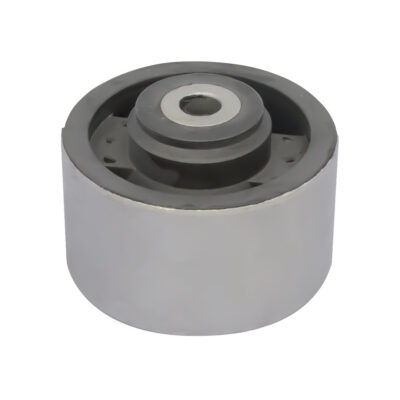 COXIM DIANTEIRO MOTOR LE CAMBIO REFIL