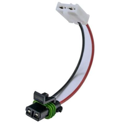 CHICOTE BOMBA COMBUSTIVEL