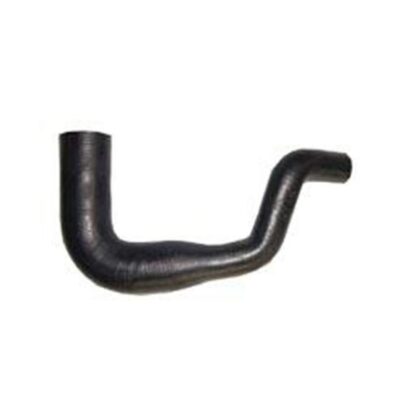 MANGUEIRA RESERVATORIO RADIADOR ORIGINAL