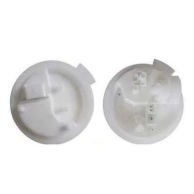 FLANGE BOMBA DE COMBUSTIVEL