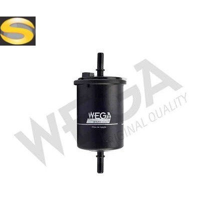 FILTRO COMBUSTIVEL FCI1615 WEGA