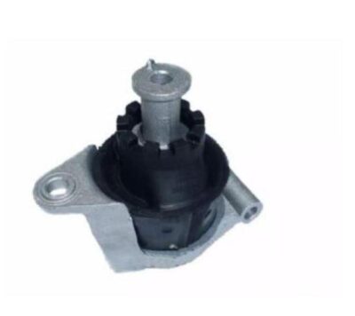 COXIM DO CAMBIO CAIXA