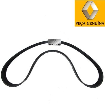 CORREIA ALTERNADOR 117208023R*