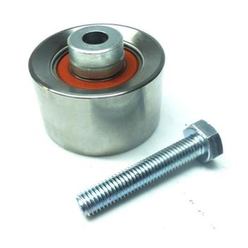 ESTICADOR CORREIA DENTADA LH106031