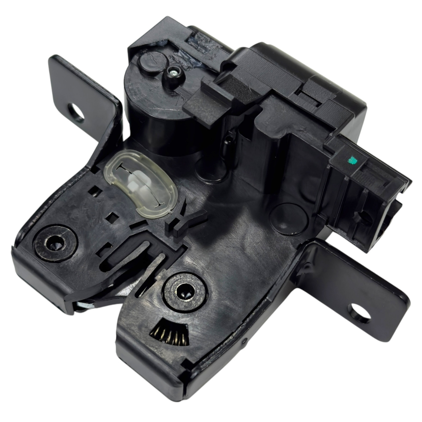 FECHADURA ELETRICA TAMPA TRASEIRA