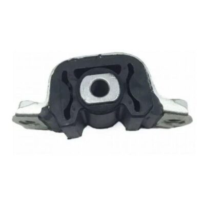 COXIM INFERIOR DO CAMBIO TRASEIRO