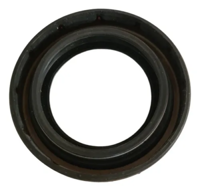 RETENTOR DE VALVULAS +