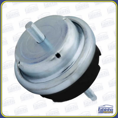 COXIM DIANTEIRO MOTOR LD PERAO