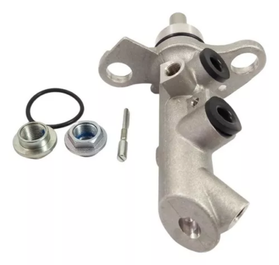 CILINDRO MESTRE DE FREIO FRASLE