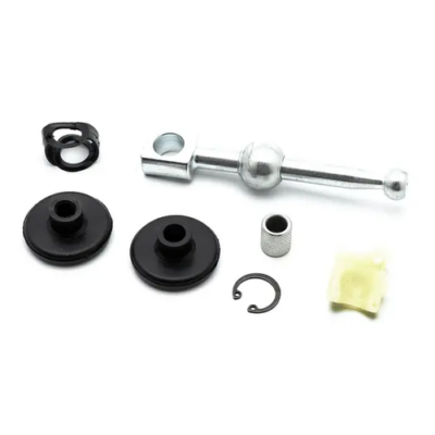 KIT TRAMBULADOR EXTERNO