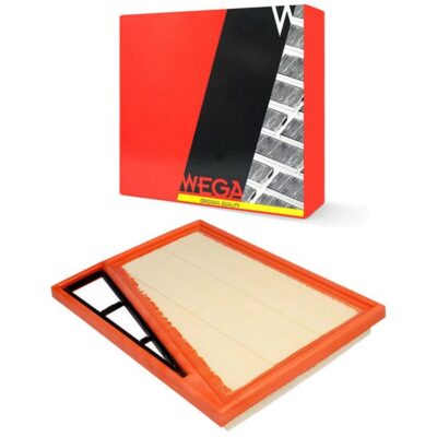 FILTRO AR FAP2829 WEGA