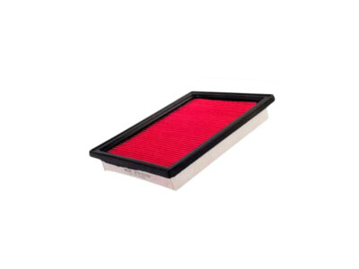 FILTRO DE AR JFA0134 WEGA