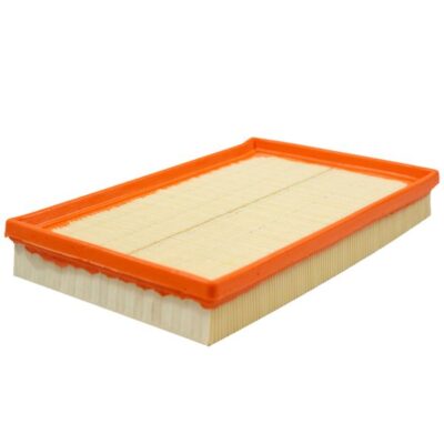 FILTRO DE AR MAHLE LX977