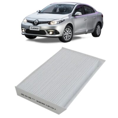 FILTRO AR CONDICIONADO AKX1396