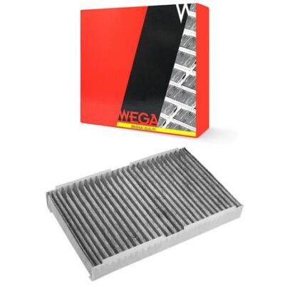 FILTRO AR CONDICIONADO AKX1446