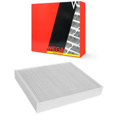 FILTRO AR CONDICIONADO WEGA AKX3591