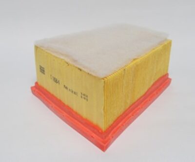 FILTRO DE AR MANN C18584