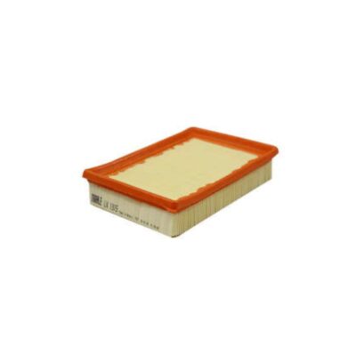 FILTRO DE AR MAHLE LX1315