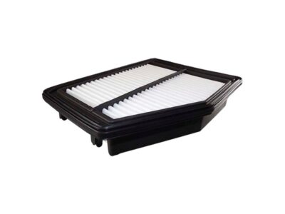 FILTRO DE AR WEGA JFA438