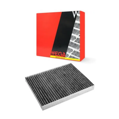 FILTRO AR CONDICIONADO WEGA AKX1140