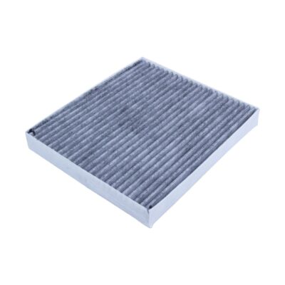 FILTRO AR CONDICIONADO