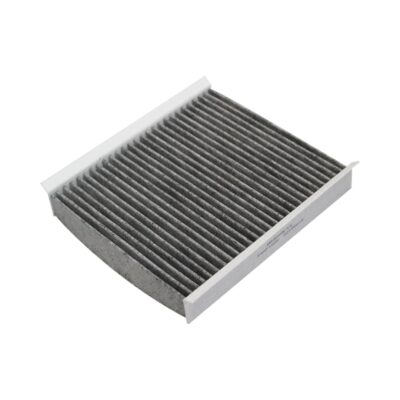 FILTRO AR CONDICIONADO