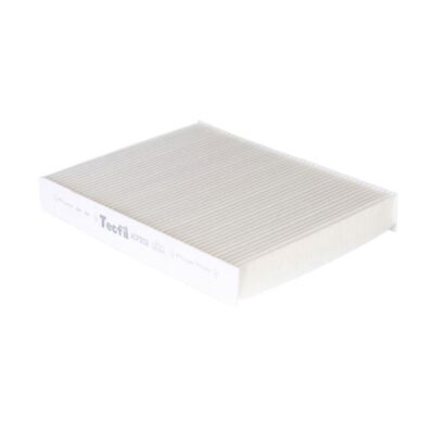 FILTRO DE AR CONDICIONADO TECFIL
