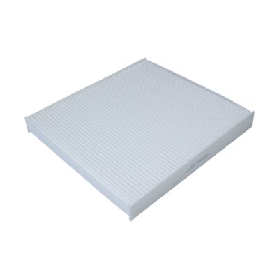 FILTRO AR CONDICIONADO