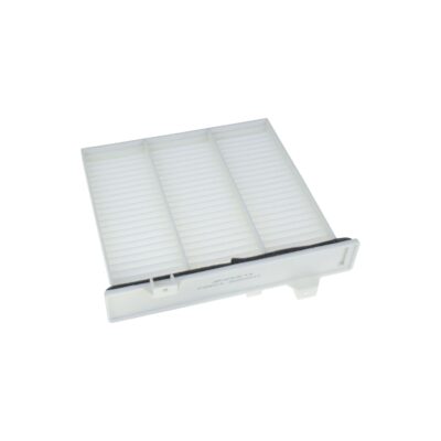 FILTRO AR CONDICIONADO