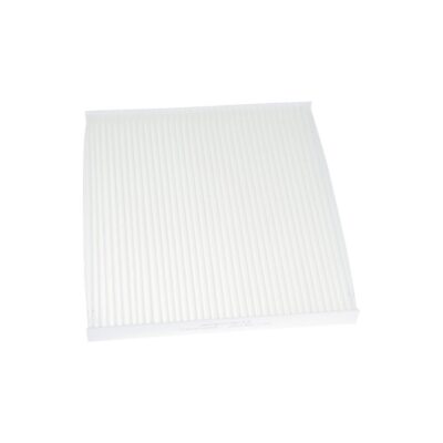 FILTRO DE AR CONDICIONADO