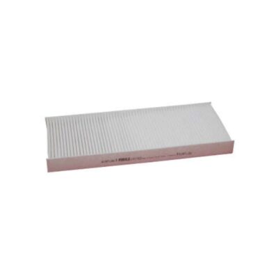 FILTRO AR CONDICIONADO MAHLE LA1103