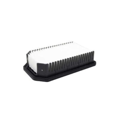 FILTRO DE AR MAHLE LX3452