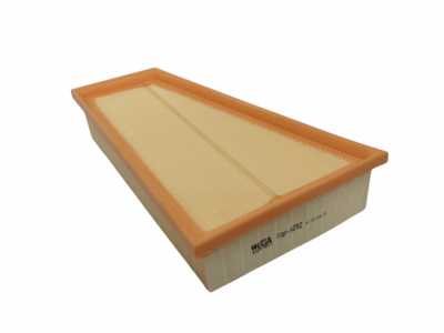 FILTRO DE AR WEGA FAP9292
