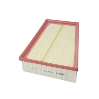 FILTRO DE AR MAHLE LX9573