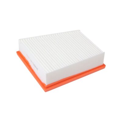 FILTRO DE AR CONDIONADO