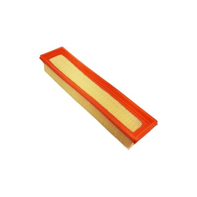 FILTRO DE AR MAHLE LX1563