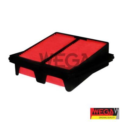 FILTRO DE AR WEGA JFA428