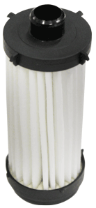 FILTRO DE CAMBIO FAZ PAR FAT042