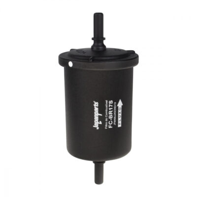 FILTRO COMBUSTIVEL DIESEL C/COPO