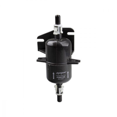 FILTRO COMBUSTIVEL DIESEL